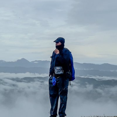 ximaung's profile picture. bobotoh. hooman. lifelong student. culture. language. sundaneese. husband of @itsmesvnny