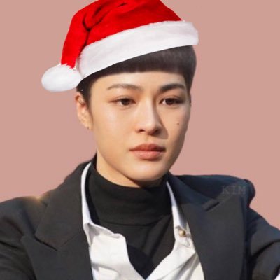 ddiddilingorm's profile picture. lingorm enthusiast but I will support other gls too  || this is a personal acc || formerly ddiddirere || 🇵🇸 || links on https://t.co/3wMVczV87q