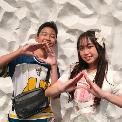 priss580479's profile picture. Now Listening Letdown - Hindia