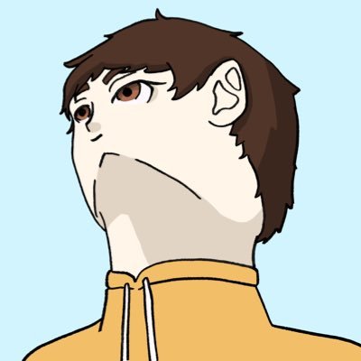 JayKSilver's profile picture. I’m a professional voice actor and mo-cap actor for video games and animation. I also have a diploma in acting which is really funny to me. Agent: @AB2Talent