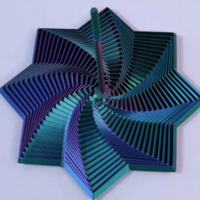 kattat1977's profile picture. FBAXX3QF