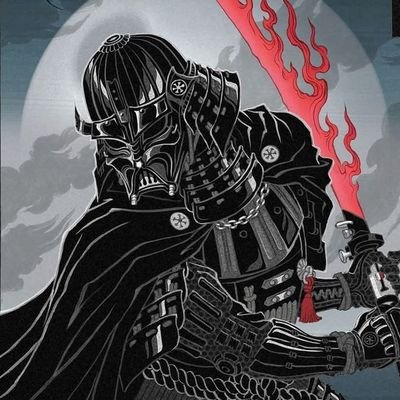 RhinoSkywalker's profile picture. You only live once, don't die wondering . CoC | JKT48 fans | LIVERPOOL | NAKAMA .