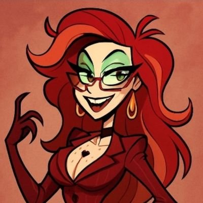 CypherPandorum's profile picture. CPhT, researcher, scientist, virology, microbiology, pharmaceuticals.

RP/Banter friendly, OC, NSFSanity, MDNI. Entertainment parallels life. 

Mun - Christina