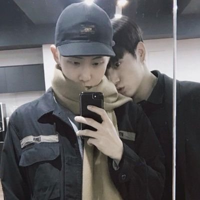 Sagguk97's profile picture. Reposting every moments of my homies to create memories✦
ARMY since 2021🧈। STREAM DSYLM on spotify❗❗Namkook,Sope,Vmin