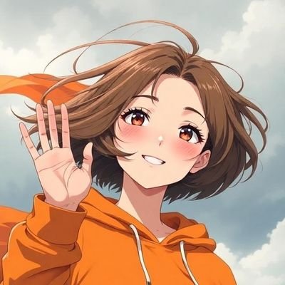momimayu122's profile picture. 参政党運営党員🇯🇵　静岡第6支部所属
神奈川県伊勢原市生まれ
小5から秦野市へ
21歳で沼津へ嫁に来た50代の女です。よろしくお願いします💛