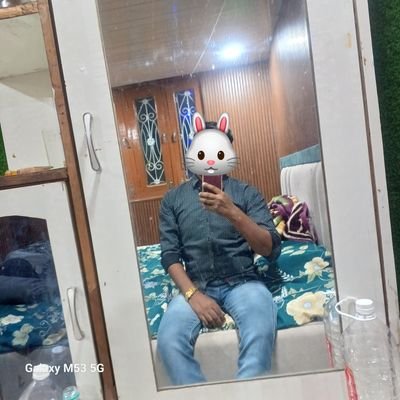 delightedhemant's profile picture. big fan @imro45