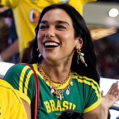 liiamessi's profile picture. sana ne?