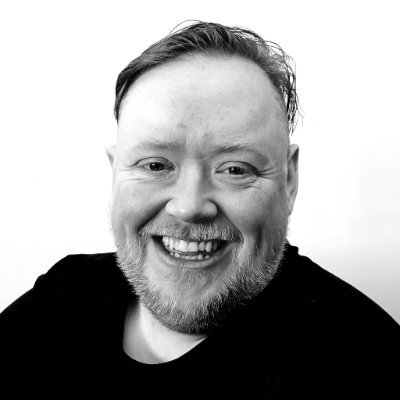 SIDaviesAuthor's profile picture. "Professional" Writing Humanoid. Currently finalising my first book: The Bureaucrat's Guide to Heroism. The story of a Welsh bureaucrat in a silly fantasy world