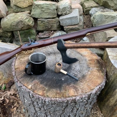 BonafideKRS's profile picture. Patron Saint of Bourbon, Beans & Cornbread. A fan of waffles and long walks. We don’t rent pigs. Proud political orphan. #FruitJarCrew #SpecialNeedsMafia