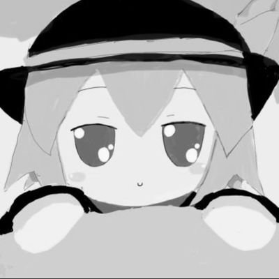 kfyzkePk3e81969's profile picture. komeiji5143のサブ垢です！
車関係やゲーム(イニシャルDやグランツーリスモ)を中心に投稿します！
車好きだよ〜とか気になるって方はフォローお願いします！メインもしてくれたら嬉しいな〜って(   ◜▿◝ )
                        メイン→@agepan202557