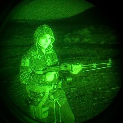 HowlettMade's profile picture. I die, as I have lived, a free spirit, an Anarchist, owing no allegiance to rulers, heavenly or earthly. Fuck This Dystopia.

~GRAND MASTER SHIT POSTER~2A4ALL~