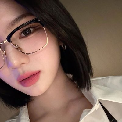 gyjkdm's profile picture. 