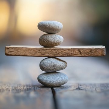 DirhamDays's profile picture. الليرة السورية