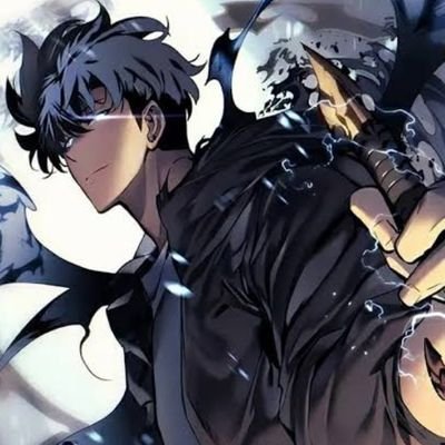 HTA_AlphaGod's profile picture. Exploring Web3 🌐 | Airdrops, Ecosystem Research, Community Building | Documenting my journey to $1M | #Base #Arbitrum #ZetaChain”