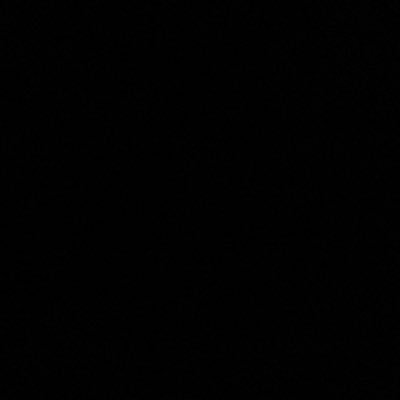 malladatv's profile picture. 