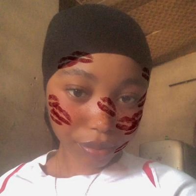 jhustsumi2025's profile picture. 