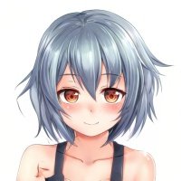 LWeisbrod45463's profile picture. 