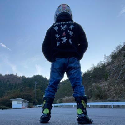 heroine_xxol's profile picture. 鳴潮