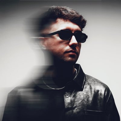 subshiftmusic's profile picture. 🌬️🇬🇧