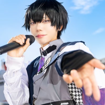 @eitori_0404_cos