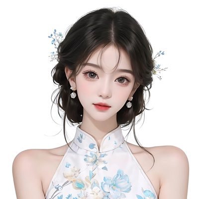 BTC2168's profile picture. 🔥🔥Binance 你的数字货币购买/交易平台.注册链接：https://t.co/KoJJvh6cMU 二级行情预警工具Valuescan 链接：https://t.co/S3uY7UN1g5邀请码：FQLXQN