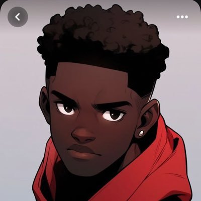 Cuteguyfrl's profile picture. Freaky nigga 😈| No link ups🚫 | Only reply to 💸💰DMs