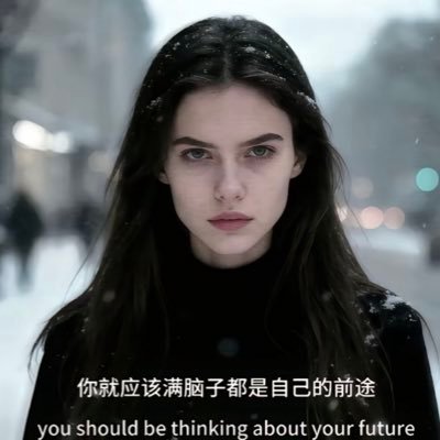 cmhc0z's profile picture. 