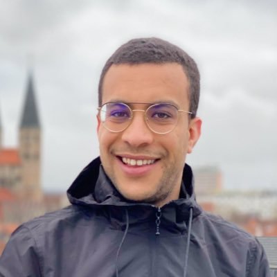 hamza_bouazizi_'s profile picture. 