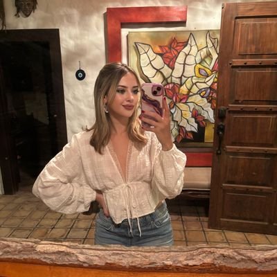 kennya127's profile picture. I am Mistress Kennya, an elite Financial Dominatrix whose world revolves around power, indulgence, and flawless sophistication