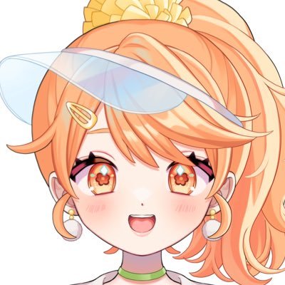 hotaru_ena's profile picture. 