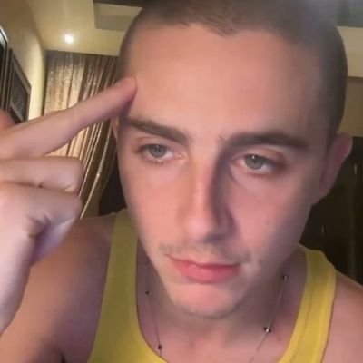 nosukhonlydukh's profile picture. 