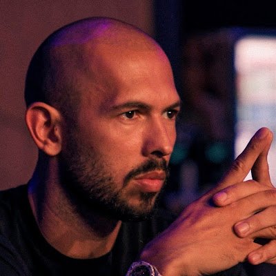 guru_mithr30053's profile picture. 