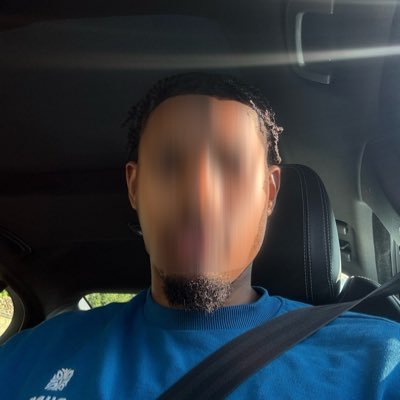 Slw__17's profile picture. 