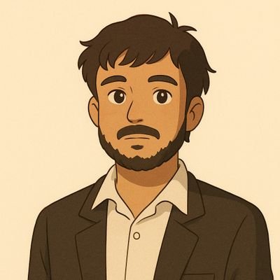 abdullahcoderx's profile picture. 👑 AI Creator | Tech Enthusiast | Building the Future with AI 🤖 | Collabs 📧 abdullahalarabix@gmail.com