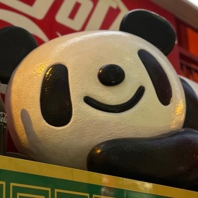 car_t8's profile picture. 神戸大学経営学部志望