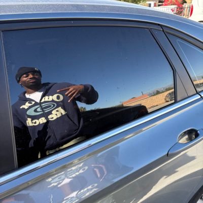 FFhilly's profile picture. 