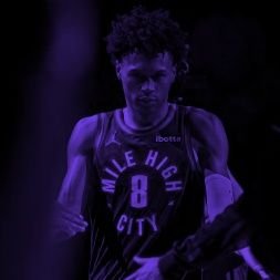 sixamarsix's profile picture. 16 | Basketball, Wrestling, sometimes Football, rarely music | They/Them | @CLUTCHG0RD0N | @amarsixamar