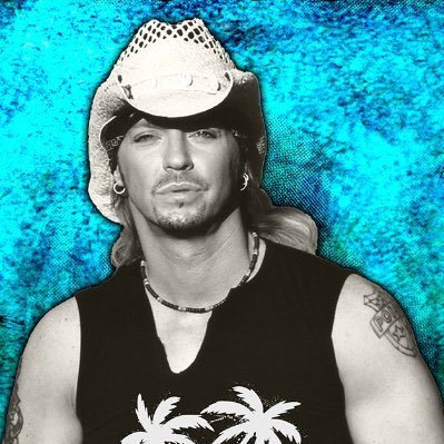 HartLawson82015's profile picture. 