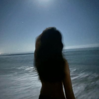 w5fii's profile picture. ﴿ رَبِّي اغْفِرْ لِي وَلِوَالِدَيَّ ﴾