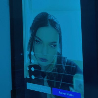 1910_Youth's profile picture. 💀