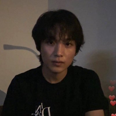 talkswithfire's profile picture. I’m on the Haechan pillzzzzzzzz