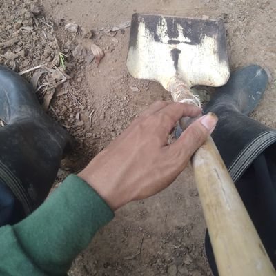 RKlinchaon43707's profile picture. ร้อนเงิน ชายแท้คับ