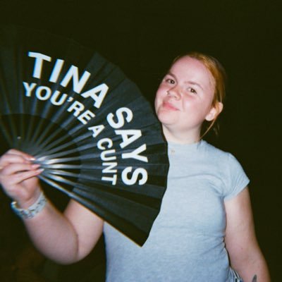 erinashwi's profile picture. 