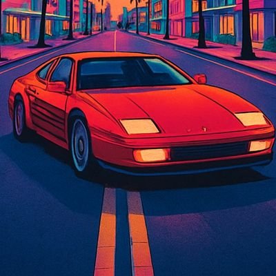 Cryptoshimemes's profile picture. 