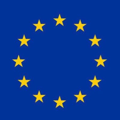 BinaySahoo1990's profile picture. #fun #friendship #masti ♋️🔞#FWB Mulli lover, Hijibi women dm #Followback 💯, DM for telegram ID, get Lust