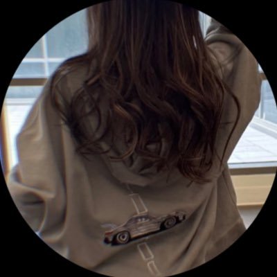 R_13h1's profile picture. 