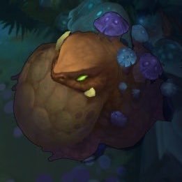 simdudesu's profile picture. #GENWIN