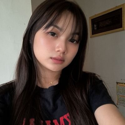 DHFBRNT's profile picture. 