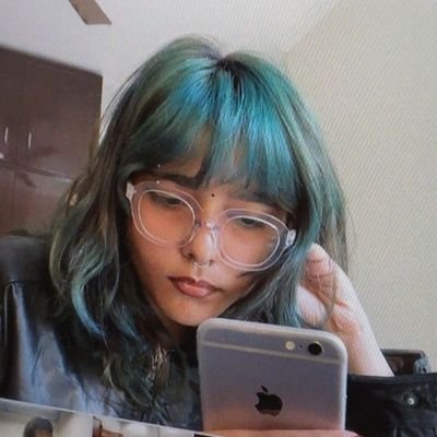 masalachachlv3r's profile picture. maa ke kangan waaps kar lala