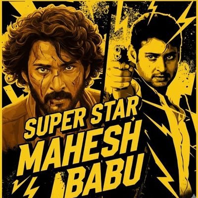 SAINIKHIL1427's profile picture. your the one @urstrulyMahesh only one for me 🛐🌎.

i will go to any extent to defend my hero 🔱🛐

ee katta kale antha varku @urstrulymahesh fan eyy 🙏